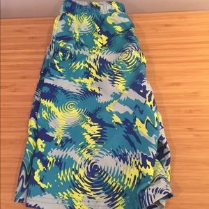 Nike Swimming trunks